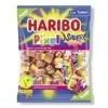 Haribo Rainbow Pixel Sauer