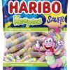 Haribo Raupies Sauer