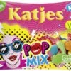 Katjes Pop Mix