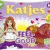 Katjes Feel-Good Mix