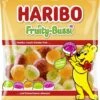 Haribo Fruity-Bussi
