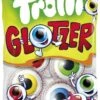 Trolli Glotzer