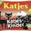 Katjes Kinder