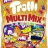 Trolli Multi Mix Friends & Family