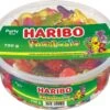 Haribo Phantasia Party Box