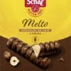 Schär Melto Chocolat Au Lait 3er Pack