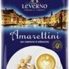 Leverno Amarettini Gebäck