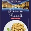 Leverno Grissini Piccoli Tomate & Basilikum