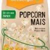 Seeberger Popcorn-Mais