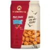 Meienburg Hot Chili Reiscracker