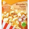 Seeberger Mikrowellen Popcorn Karamell