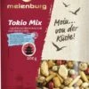 Meienburg Tokio-Mix
