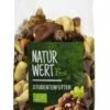 NaturWert Bio Studentenfutter