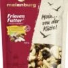 Meienburg Friesenfutter Ungeschwefelt
