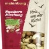 Meienburg Nusskernmischung Extra