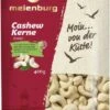 Meienburg Cashewkerne Jumbo