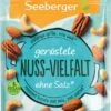 Seeberger Geröstete Nuss-Vielfalt Ohne Salz
