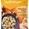 Seeberger Kalifornische Pistazien Geröstet & Gesalzen