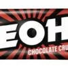Neoh Proteinriegel Chocolate Crunch Bar