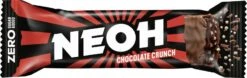 Neoh Proteinriegel Chocolate Crunch Bar