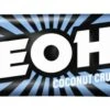 Neoh Proteinriegel Coconut Crunch Bar