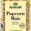 Alnatura Popcornmais