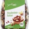 Jeden Tag Bio Studentenfutter