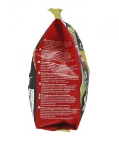 Finn Crisp Snacks Sour Cream & Onion -Suesswaren Haus 4503111160 7310130010354 04.jpg