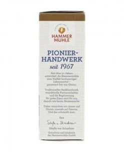 Hammermühle Baumkuchen In Vollmilchschokolade -Suesswaren Haus 4503111186 4015537420395 02.jpg