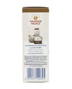 Hammermühle Baumkuchen In Vollmilchschokolade -Suesswaren Haus 4503111186 4015537420395 04.jpg