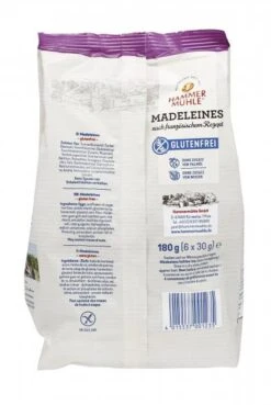 Hammermühle Madeleines -Suesswaren Haus 4503111189 4015537001235 03.jpg