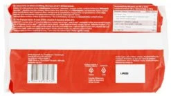 Neue Produkte -Suesswaren Haus 4503111398 4306188034735 02