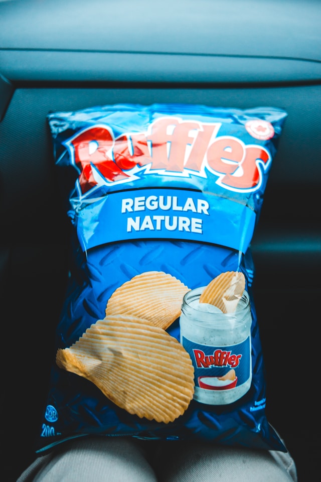 Suesswaren Haus -Suesswaren Haus erik mclean 9ArnRR6qDLI unsplash 1